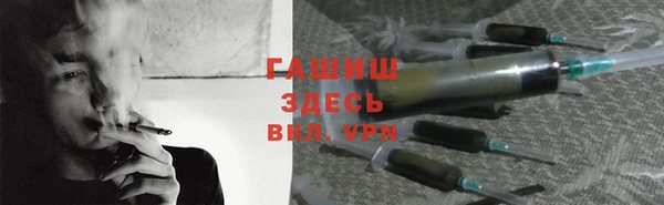 apvp Белокуриха